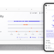 It’s easy to tell when you’ve have a bad night’s sleep, but the new Nest Hub’s Sleep Sensing feature will help users determine why you slept so poorly.